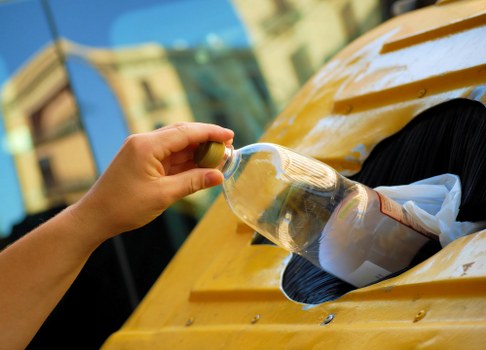 Understanding skip hire permits in Haringey