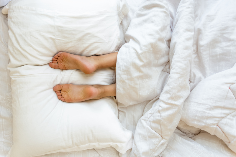 From Kitchen to Living Room: Complete Pre-party Cleaning Checklist