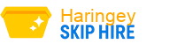 Haringey Skip Hire
